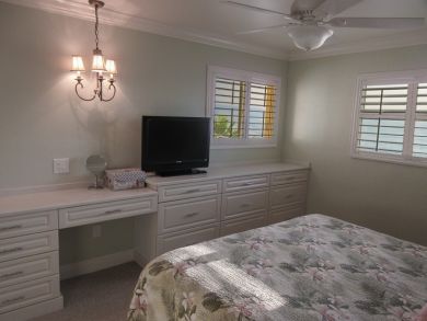 Fort Myers Condo 907335