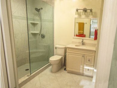 Fort Myers Condo 907335