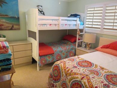 Fort Myers Condo 907335