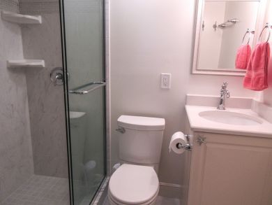 Fort Myers Condo 907335