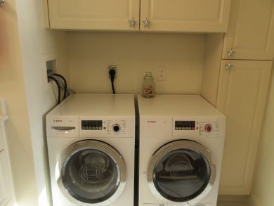 Fort Myers Condo 907335
