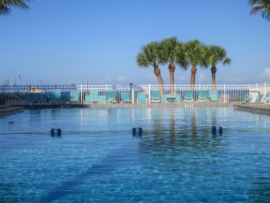 Fort Myers Condo 907335