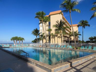 Fort Myers Condo 907335