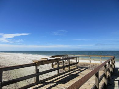Fort Myers Condo 907335