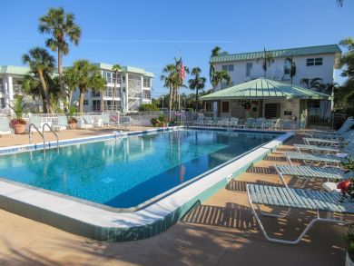 Fort Myers Condo 907337 Fort Myers Condo 907337