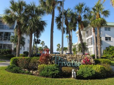 Fort Myers Condo 907337 Fort Myers Condo 907337