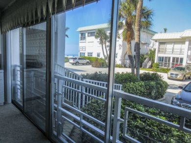 Fort Myers Condo 907337 Fort Myers Condo 907337