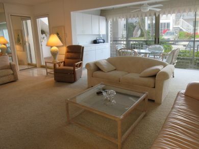 Fort Myers Condo 907337 Fort Myers Condo 907337