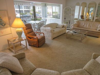 Fort Myers Condo 907337 Fort Myers Condo 907337