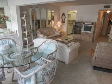 Fort Myers Condo 907337 Fort Myers Condo 907337