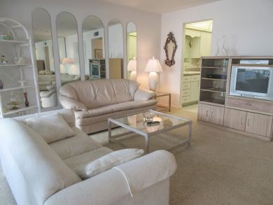 Fort Myers Condo 907337 Fort Myers Condo 907337