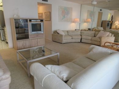 Fort Myers Condo 907337 Fort Myers Condo 907337