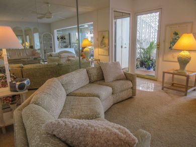 Fort Myers Condo 907337 Fort Myers Condo 907337