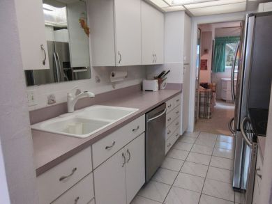 Fort Myers Condo 907337 Fort Myers Condo 907337