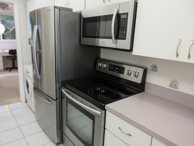 Fort Myers Condo 907337 Fort Myers Condo 907337