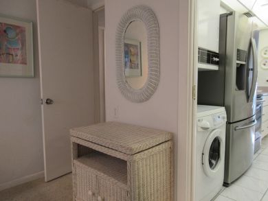 Fort Myers Condo 907337 Fort Myers Condo 907337