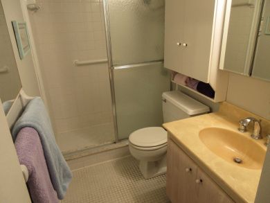 Fort Myers Condo 907337 Fort Myers Condo 907337