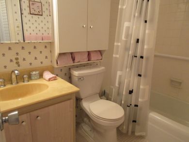 Fort Myers Condo 907337 Fort Myers Condo 907337