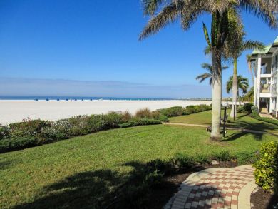 Fort Myers Condo 907337 Fort Myers Condo 907337
