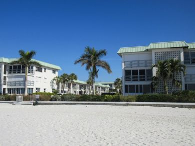 Fort Myers Condo 907337 Fort Myers Condo 907337