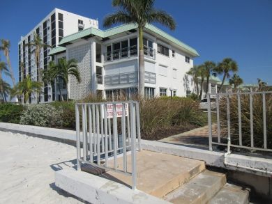 Fort Myers Condo 907337 Fort Myers Condo 907337