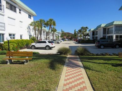 Fort Myers Condo 907337 Fort Myers Condo 907337
