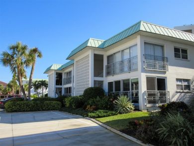 Fort Myers Condo 907337 Fort Myers Condo 907337