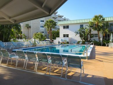 Fort Myers Condo 907337 Fort Myers Condo 907337