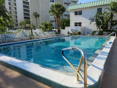Fort Myers Condo 907337 Fort Myers Condo 907337