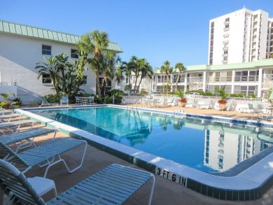 Fort Myers Condo 907337 Fort Myers Condo 907337