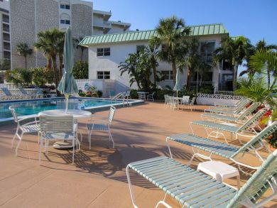 Fort Myers Condo 907337 Fort Myers Condo 907337