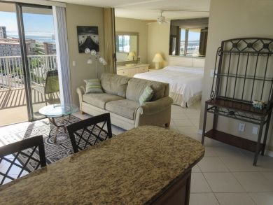 Fort Myers Condo 907340 Fort Myers Condo 907340