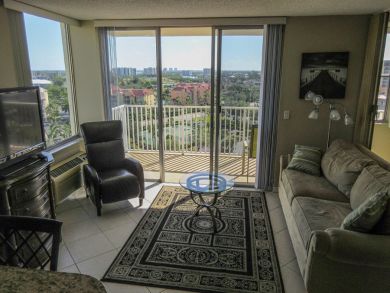 Fort Myers Condo 907340 Fort Myers Condo 907340