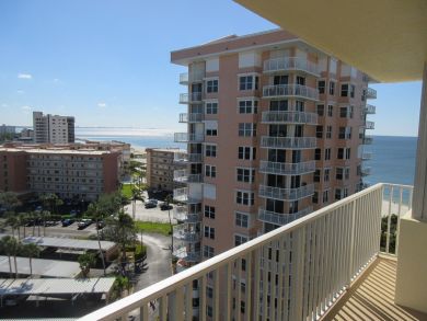 Fort Myers Condo 907340 Fort Myers Condo 907340