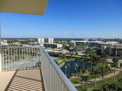 Fort Myers Condo 907340 Fort Myers Condo 907340