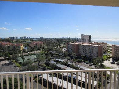 Fort Myers Condo 907340 Fort Myers Condo 907340