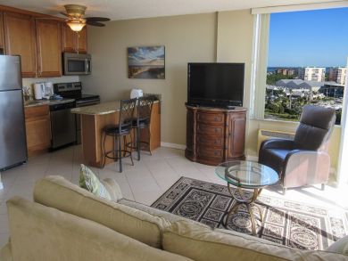 Fort Myers Condo 907340 Fort Myers Condo 907340