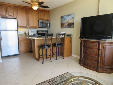 Fort Myers Condo 907340 Fort Myers Condo 907340
