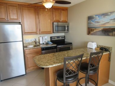 Fort Myers Condo 907340 Fort Myers Condo 907340