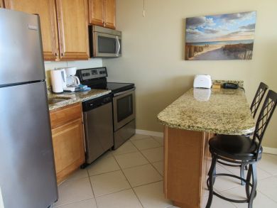 Fort Myers Condo 907340 Fort Myers Condo 907340