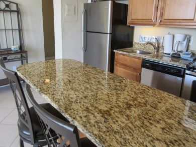 Fort Myers Condo 907340 Fort Myers Condo 907340
