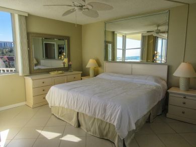 Fort Myers Condo 907340 Fort Myers Condo 907340