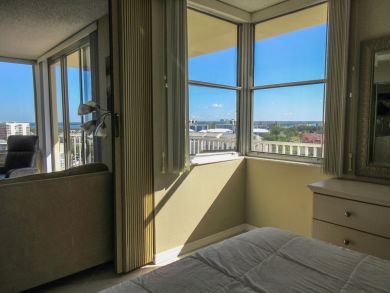 Fort Myers Condo 907340 Fort Myers Condo 907340
