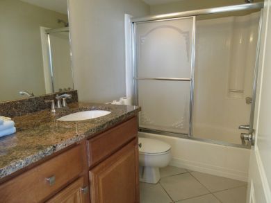 Fort Myers Condo 907340 Fort Myers Condo 907340