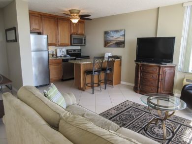Fort Myers Condo 907340 Fort Myers Condo 907340