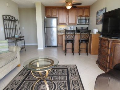 Fort Myers Condo 907340 Fort Myers Condo 907340