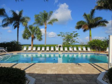 Fort Myers Condo 907340 Fort Myers Condo 907340