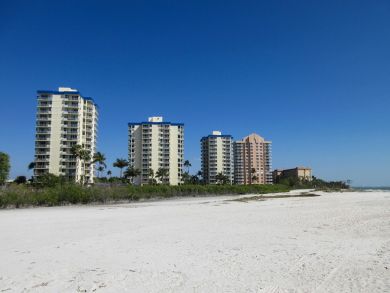 Fort Myers Condo 907340 Fort Myers Condo 907340