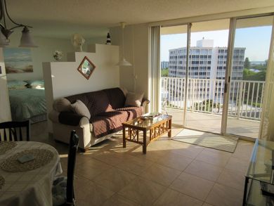 Fort Myers Condo 907348