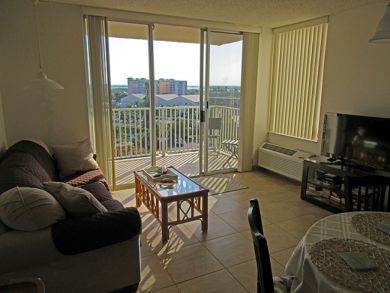 Fort Myers Condo 907348